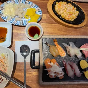 해양참치 대표 사진