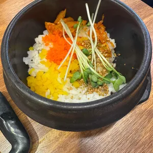 해양참치 대표 사진