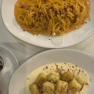 그냥 사진