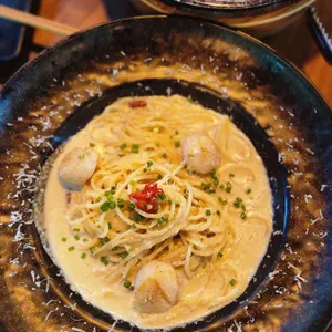 바다주막 대표 사진