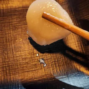 바다주막 사진