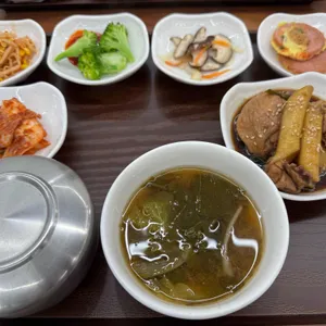정소담 사진 2