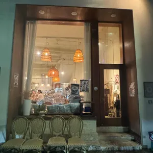 디빈라운지 리뷰 사진