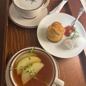 디빈라운지 사진