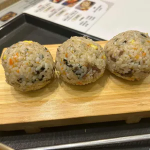 고탑덮밥&김밥 리뷰 사진