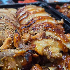 족발신선생 대표 사진