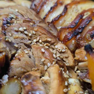 족발신선생 대표 사진