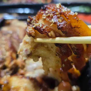 족발신선생 사진