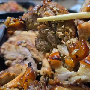 족발신선생 사진