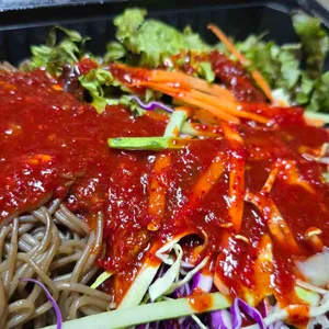 족발신선생 리뷰 사진