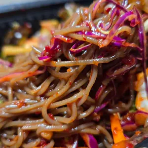 족발신선생 리뷰 사진