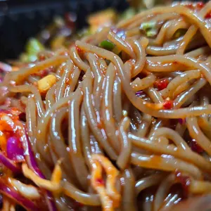 족발신선생 리뷰 사진