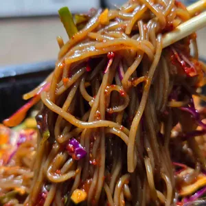 족발신선생 리뷰 사진