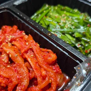 족발신선생 리뷰 사진