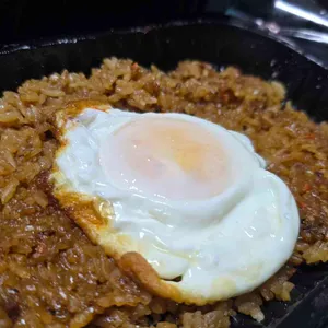 족발신선생 리뷰 사진