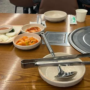 항상감자탕 사진
