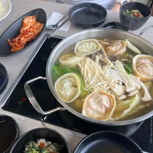 율고을 사진