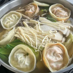 율고을 사진