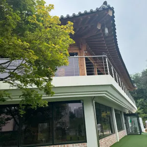 더포레스트 퀸 리뷰 사진