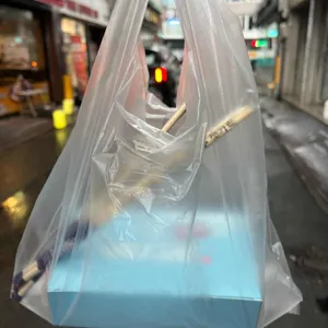 바다김밥 사진