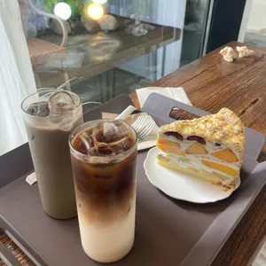 보연희 사진 1