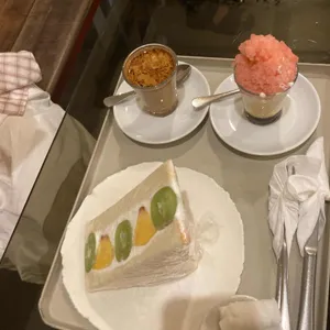 연희 에스프레소 바 사진