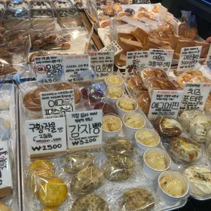 피터팬1978 리뷰 사진