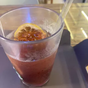 오누이카페 사진