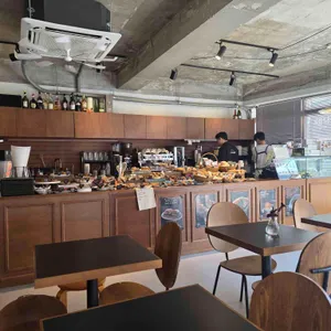 코니 리뷰 사진