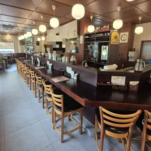 유옥 리뷰 사진