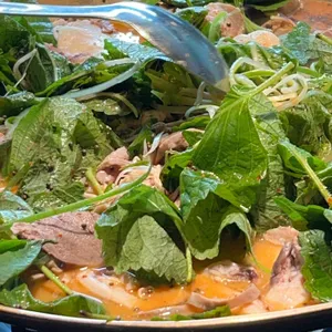 수백당 사진