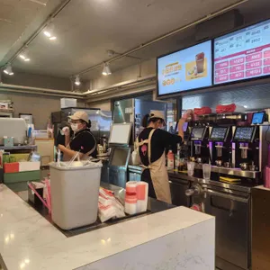 바나프레소 리뷰 사진