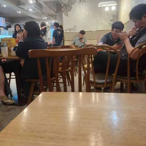 바나프레소 리뷰 사진