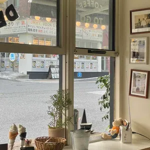 모루씨 리뷰 사진