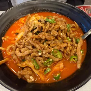 홍콩반점0410 대표 사진