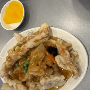 홍콩반점0410 사진