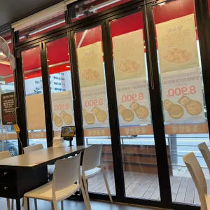 홍콩반점0410 리뷰 사진