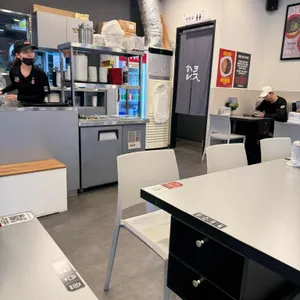 홍콩반점0410 리뷰 사진