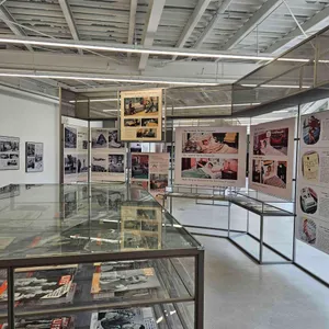 시몬스 그로서리 스토어 리뷰 사진