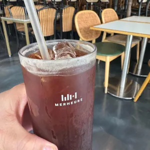 메르오르 블랙 대표 사진