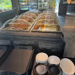 메르오르 블랙 사진