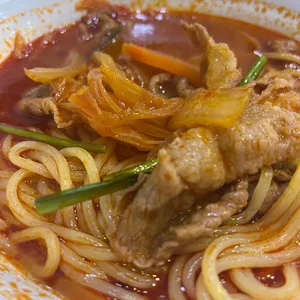 러러 사진