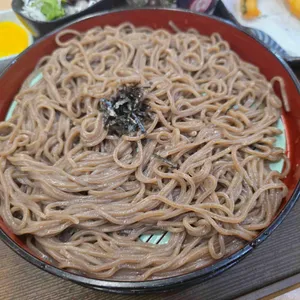 아키라 사진
