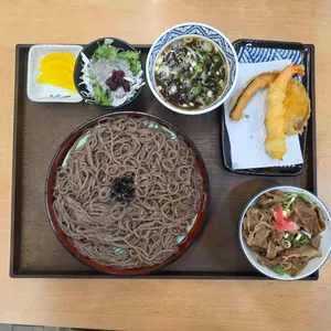 아키라 사진