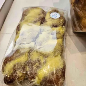 르브아 사진