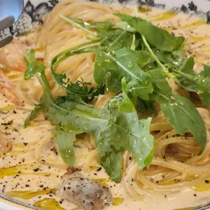 온량 사진