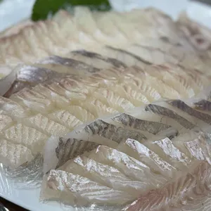 탐나종합어시장 산본역점 사진