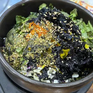 탐나종합어시장 산본역점 대표 사진