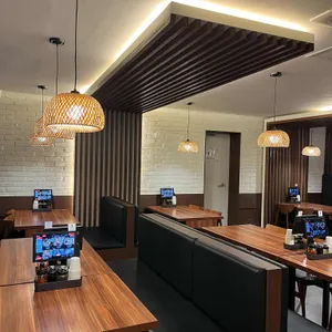 그집짬뽕 리뷰 사진