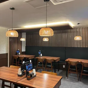 그집짬뽕 리뷰 사진